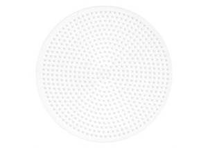 Bilde av Midi plate - stor 