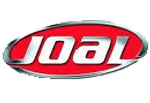 Joal
