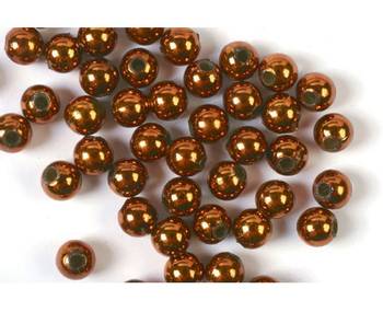 4 mm