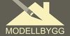 Modellbygg