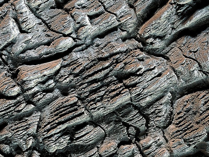 Ferdigplate 