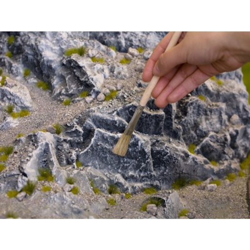 Ferdigplate 