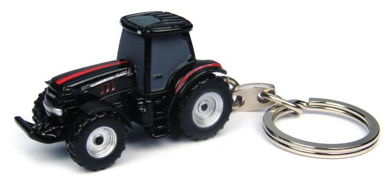 Case IH CVX 230 Platinum edition nøkkelring