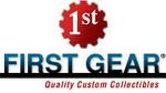 FirstGear