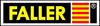 Faller GMbh