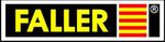 Faller GMbh