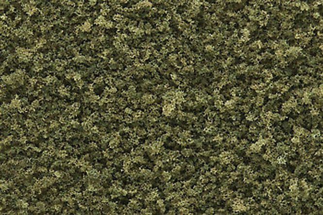 Hovedbilde Coarse Turf Burnt grass ...