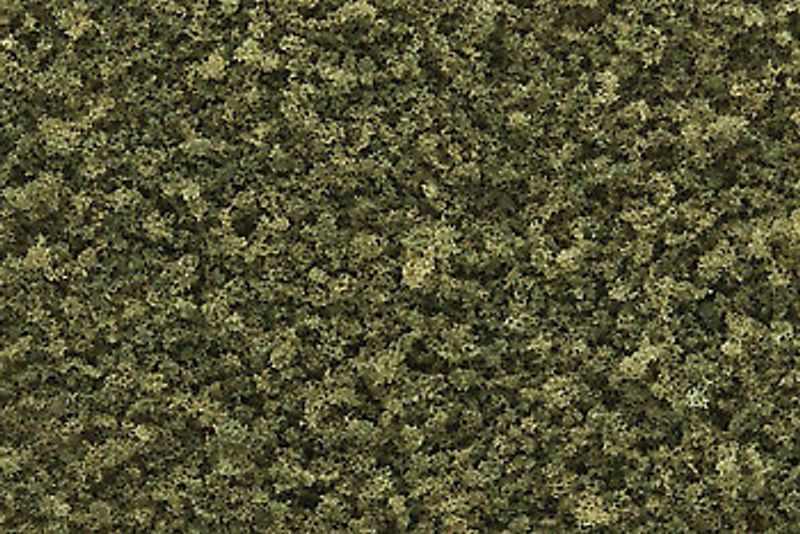 Coarse Turf Burnt grass T62