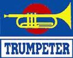 Trumpeter