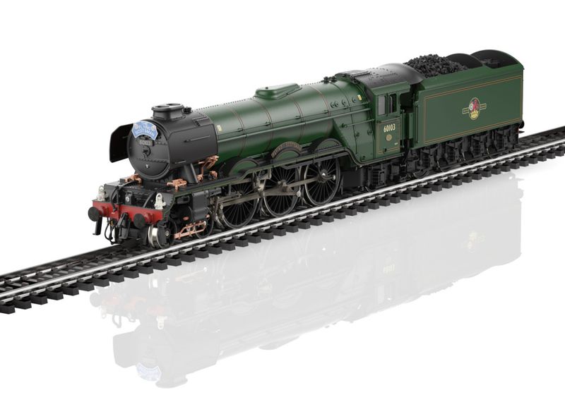Class A3 