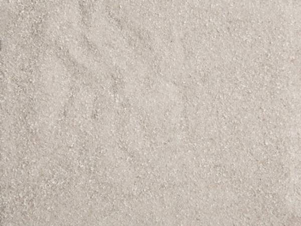 Sand, medium (250g)