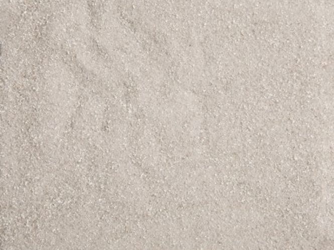 Hovedbilde Sand, medium (250g)