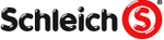 Schleich