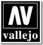 Vallejo