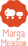 Marga Meadow