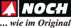 NOCH