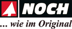NOCH
